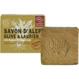 👉 Gezondheid Aleppo Soap Co Savon D'Alep Zeep Olive & Laurier Cosmos Natural 3593290029952