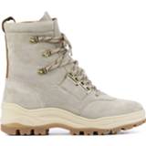 👉 Wit damesschoenen vrouwen Via Vai 5309076 8719245948955
