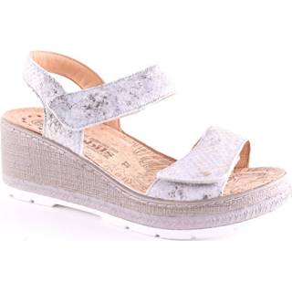 👉 Zilver vrouwen Mephisto Betanie 4062036773972