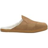 👉 Bruin vrouwen TOMS 10014287 4063487508847