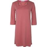 👉 Jurk roze vrouwen SRNDPTY nove strawberry ice