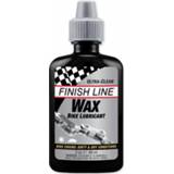 👉 Wax active Finish Line Olie Lubricant Flacon 60 ML 36121080034