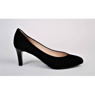 👉 Zwart vrouwen Högl Pump 186002 2000001072387