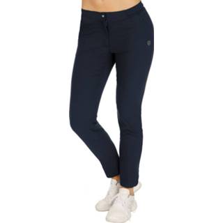 👉 Limited Sports Lilly Trainingsbroek Dames