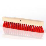 👉 Borstel steel metalen hardhout One Size Tegra Linienboy Zonder Steel, Uit Contact 2105173418909