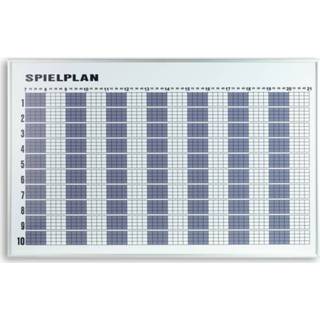 👉 Tegra Für 8 Plätze Kalender