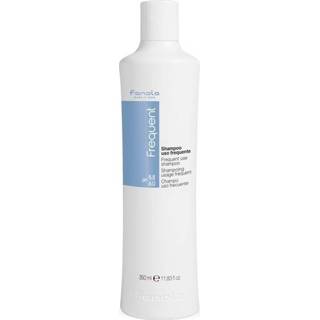 👉 Shampoo universeel active Frequent Use 350ml 8032947861873