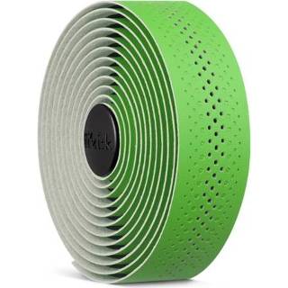 👉 Stuurlint groen active Fizik Tempo Microtex Bondcush Classic 3Mm 8021890466884