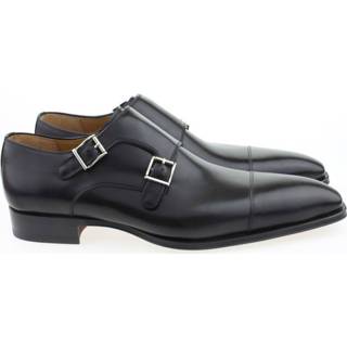 👉 Zwart male Magnanni 11005