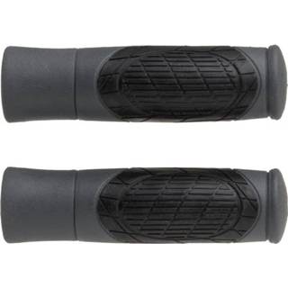 👉 Handvat active Cordo Sportive Grip 8717565586345