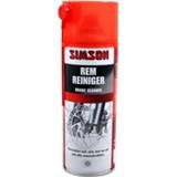 👉 Remreiniger active Simson spray 400 ml 8711646010026