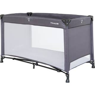 👉 Prénatal Campingbed Basis