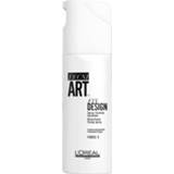 👉 Spray active Tecni Art alle haartypen mannen Fix Design Precisiespray 200 ml 3474630613638