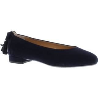 👉 Nalini Instapschoenen 220-85-345