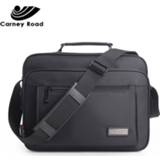 👉 Messenger bag High Quality Brand Men Oxford Waterproof Shoulder for Fashion Business Handbag Casual Crossbody Bags