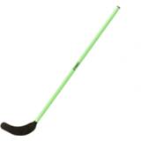 TOOLZ Hockeystick