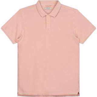 👉 Shirt mannen xxl|xl|s|l t-shirts XXL roze s l XL male men Dstrezzed 128740 8718895260936 8718895268321 8718895268291