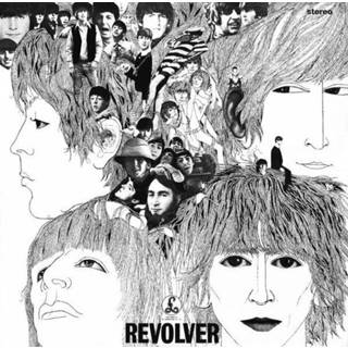 👉 Revolver 94638241713