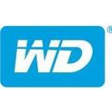 👉 Interne harde schijf Western Digital WD Harddisk Ultrastar DC HC320 SAS 512e 8 TB 3.5