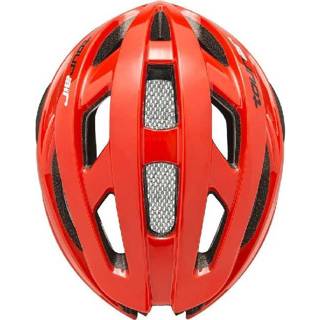 👉 Bike rood active Urge Products Tourair S/M 3700911736896