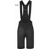 👉 Broek active Fizik Kort Bretels Link R3 Made For Chamelion