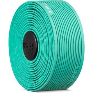 👉 Stuurlint groen active Fizik Vento Microtex Tacky 2Mm Bianchi 8021890466433