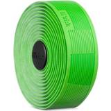 👉 Stuurlint groen active Fizik Vento Solocush Tacky 2,7Mm 8021890466679