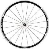 👉 Wielset active FFWD Clincher F3A DT350 Shimano 8717565557628