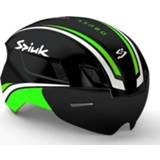 👉 Helm active Spiuk Helmet Obuss M-L (54-59)