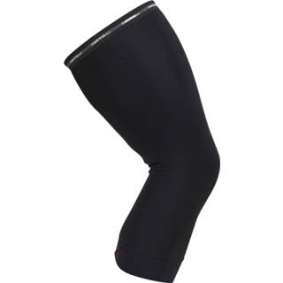 👉 Castelli Thermoflex Kneewarmer Black M