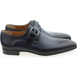 👉 Blauw male Magnanni 22021