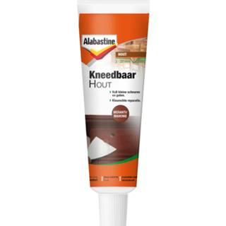 Kneedbaar hout eik Licht 75Gr - 5096008 8710839108205