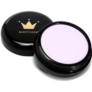 👉 Face Concealer - # 4