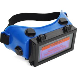 👉 Helm Pro Solar Auto Lasfilters Arc Oogbril Lasbril Masker 8720072325741