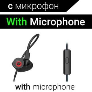 👉 Oortelefoon geen microfoon KZ ZS3 Ergonomische Afneembare Kabel In Ear Audio Monitoren Geluidsisolerende HiFi Muziek Sport Oordopjes Met - 8720033421789