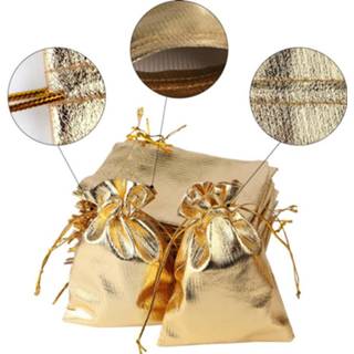 👉 Kerstboom goud zilver Ourwarm 50 stks Hanger Drop Ornamenten Kerst NieuwjaarHouders voor Party Decoratie Benodigdheden - 8719897565272