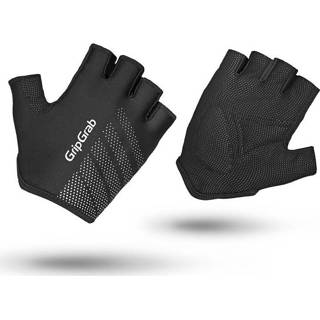 👉 GripGrab Ride Waterproof Winter Glove Zwart M