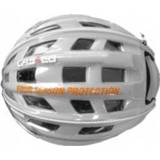 👉 Regenhoes l active Casco Raincover Speedster 4031381045805