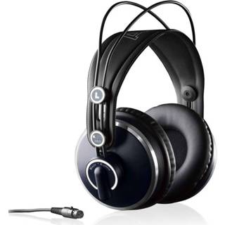 👉 Koptelefoon AKG K271 MKII gesloten 9002761021202