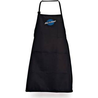 👉 Schort active Parktool Werkplaats SA1 763477006202