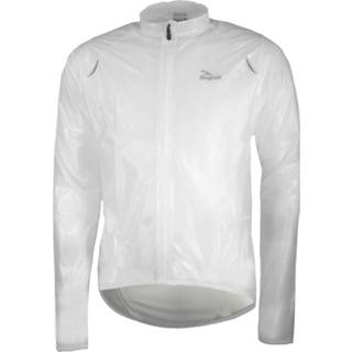 👉 Regenjas transparant m 2XL s 4XL l XL XS 3XL XXL XXXXL XXXL active Rogelli Regenjack Crotone 8717849041942 8717849041973
