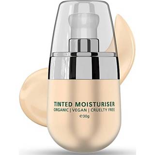 👉 Moisturiser PHB Ethical Beauty Tinted Moisturiser: Porcelain 5060276389259