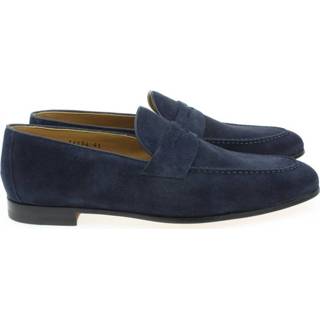👉 Blauw male Magnanni 16104