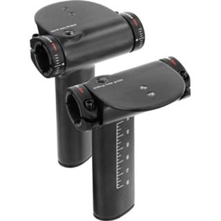 👉 Espresso apparaat active Deda Tower Clamp 1St 8059265680757