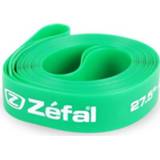 👉 Velglint groen Zefal 27.5 Soft 20MM ATB Set A 2 3420589358014