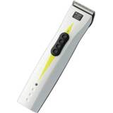 👉 Wahl Super Trimmer Wit