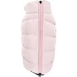 Downjacket roze Ferribiella Down Jacket Nuvola - 24 cm 8014302270872