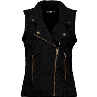 👉 Bodywarmer