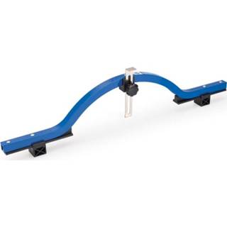 👉 Wielrichter active Parktool WAG4 763477008640