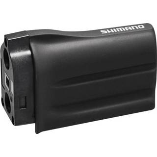 👉 Batterij active Shimano Extern Dura Ace Di2 SM-BTR1 4524667289630